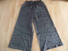 Leichte transparente schlupfho gebraucht kaufen  Königswinter