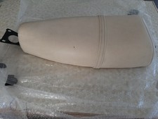 Lml star cream for sale  SPALDING