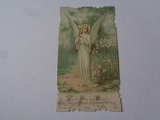 petrin pain d'occasion petrin pain d'occasion  Fécamp