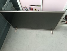 Inch full freeview for sale  CHELMSFORD