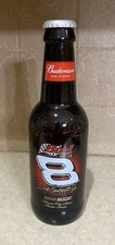 Budweiser beer bottle for sale  Towanda
