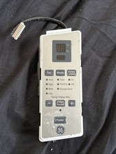 ge btu ac for sale ge btu ac for sale Tarpon Springs