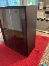 Woodford reserve master for sale  Alpharetta