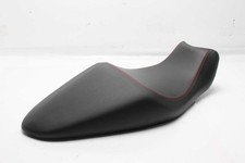 Sitzbank sitzkissen sitz gebraucht kaufen  Trebbin