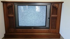1993 rca wood for sale  Canton