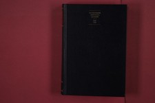 339822 bertelsmann universal gebraucht kaufen  Herzebrock-Clarholz