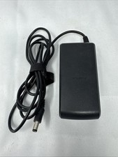 Bose charger oem for sale  Westminster