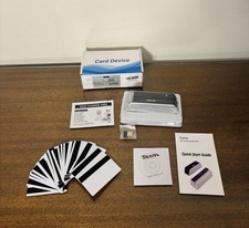 Msr x6bt bluetooth for sale  Columbus