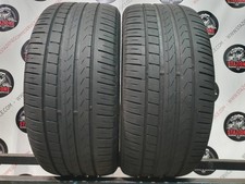 Gomme estive usate usato  Italia