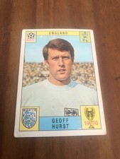 Rare original panini d'occasion  La Mothe-Achard