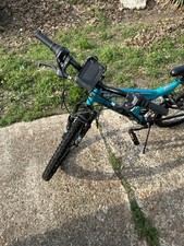 Next gauntlet speeds for sale  Memphis