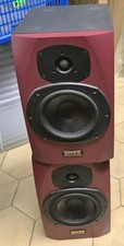 Tannoy reveal passive gebraucht kaufen  Birkenau