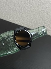 tag heuer connected watch comprar usado tag heuer connected watch comprar usado Enviando para Brazil