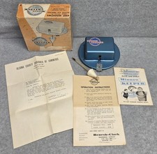 Rare vtg 1960s for sale  Clarkston