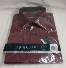 Tom hagan burgundy for sale Tom hagan burgundy for sale  WELWYN GARDEN CITY
