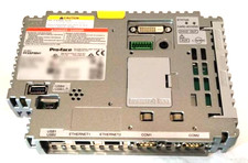 kurzweil sp5 comprar usado  Enviando para Brazil
