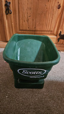 Scotts easy turf for sale  Deer