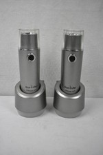 sets led emergency 2 light for sale sets led emergency 2 light for sale Fremont
