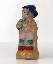 Vtg japan made for sale  Moatsville