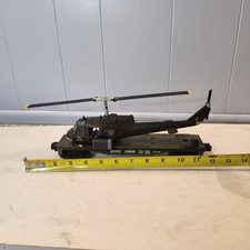 Gauge geller toy for sale  Livonia