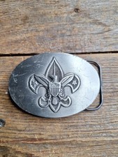 Bsa boy scouts for sale  Unionville