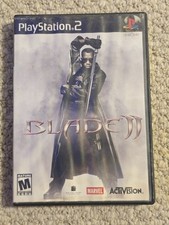 blade blade for sale blade blade for sale Lock Haven