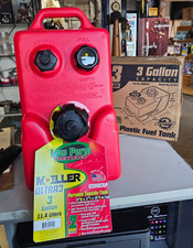 Moeller ultra3 portable for sale  USA