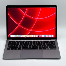 Apple MacBook Air 13" RETINA Intel Core i5 3.6GHz 256GB SSD - SONOMA segunda mano  Embacar hacia Mexico
