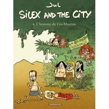 Livre silex and d'occasion  Les Mureaux
