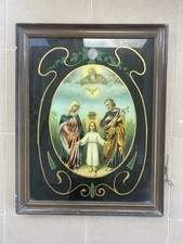 Sacra famiglia con usato  Fornovo di Taro