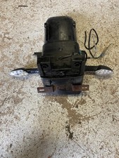 Sinnis max motorbike for sale  STONEHOUSE
