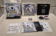 Pokemon argento big usato Pokemon argento big usato  Roma