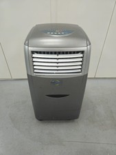 Airforce 2.9kw air for sale  BENFLEET