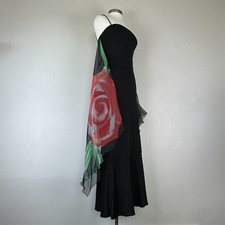 Vintage joy stevens for sale  Bountiful