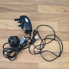 Ladegeräte netzteil nintendo gebraucht kaufen  Emmendingen