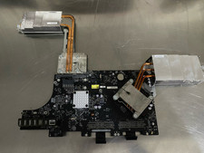 Scheda madre motherboard usato  Tortona