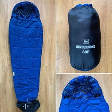 Rei kindercone mummy for sale  San Jose