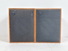 Decca 100 pair for sale  BRANDON