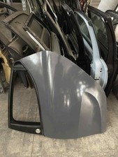 Porta portiera posteriore usato  Ottaviano