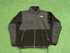 North face mens for sale  Wilkes Barre