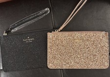 Kate spade wristlet for sale  Red Bank