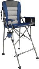 Redcamp tall folding for sale  LITTLEBOROUGH