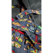 Tripp nyc urban for sale  LEEDS