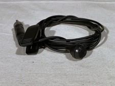 Sennheiser me4 ansteckmikrofon gebraucht kaufen  Berlin