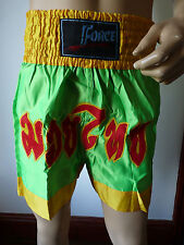 Force thai boxing for sale  ELLESMERE
