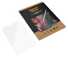 Panzerglass displayschutzglas  gebraucht kaufen  Luckenwalde