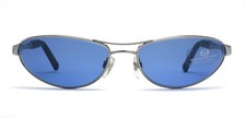 Sergio tacchini 1076 usato  Oderzo