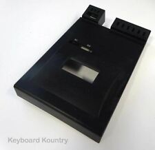 Roland fantom joystick d'occasion  Expédié en Belgium