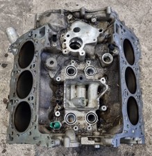 Audi 2016 2023 for sale  UK