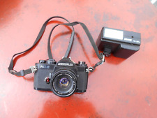 Appareil photo revue d'occasion  Alençon